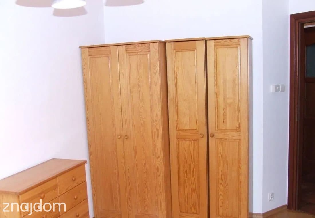 3 pokoje | Rembertów | parking | blisko SKM - zdjęcie 9
