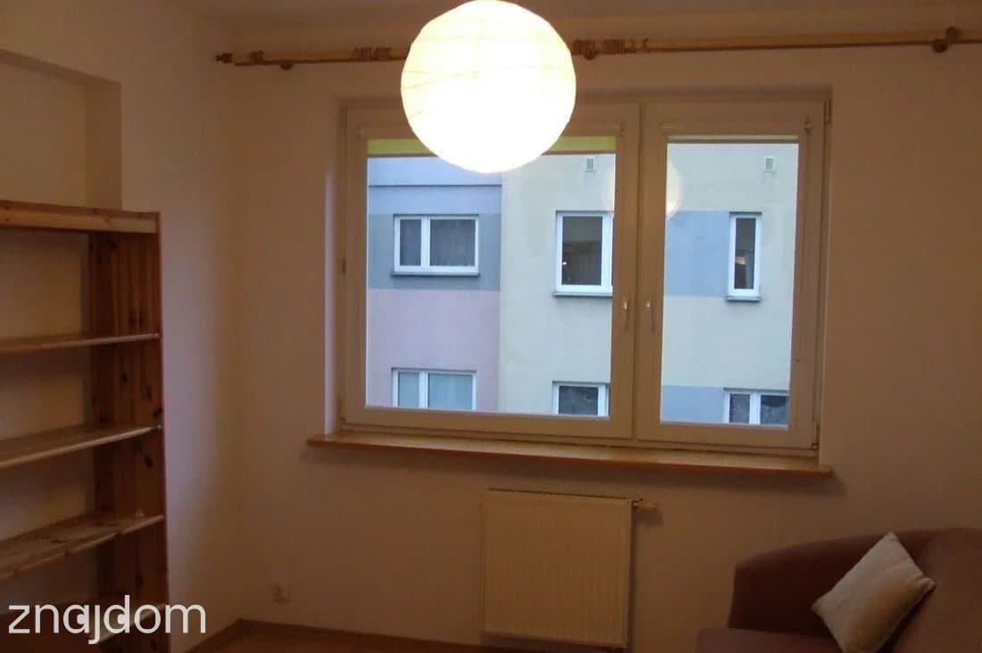 3 pokoje | Rembertów | parking | blisko SKM - zdjęcie 8