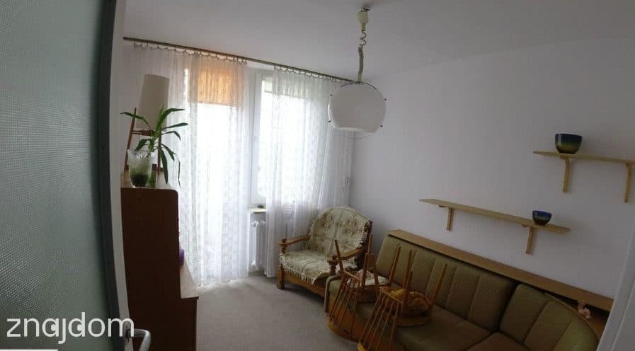 Gocław/4 pokoje/winda