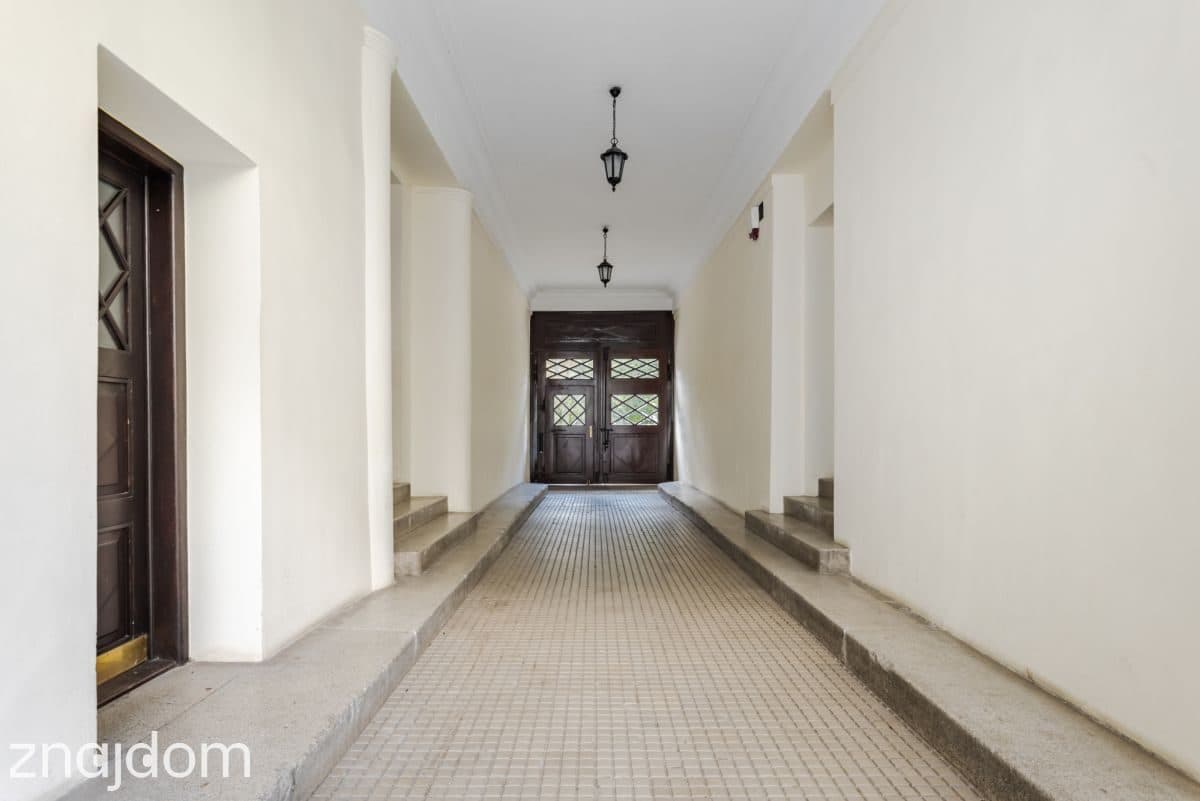 Biuro | BOUTIQUE OFFICE | Solec | Kamienica - zdjęcie 11