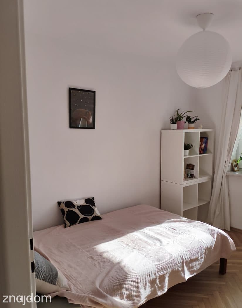 2-Pokojowe | Po remoncie | Panorama | Śródmieście - zdjęcie 9
