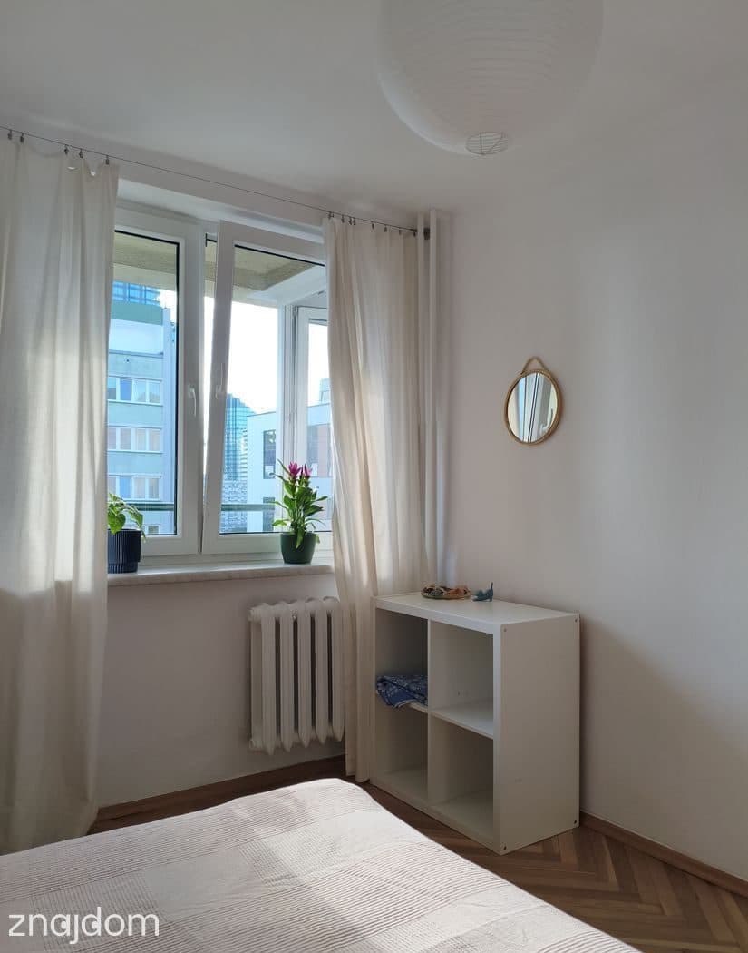 2-Pokojowe | Po remoncie | Panorama | Śródmieście - zdjęcie 10