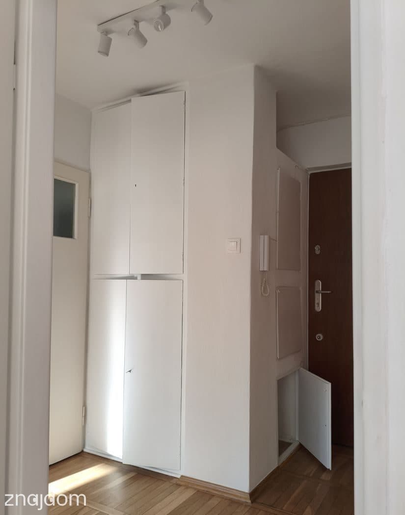 2-Pokojowe | Po remoncie | Panorama | Śródmieście - zdjęcie 5