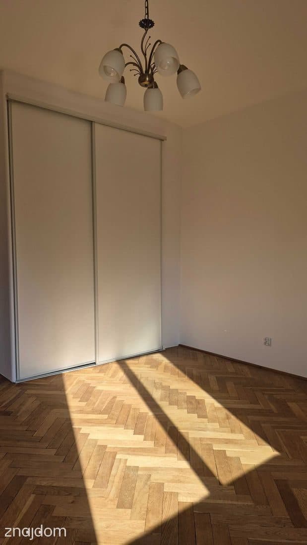 | Nowe Miasto| | 2 pok. | Lokalizacja | - zdjęcie 3
