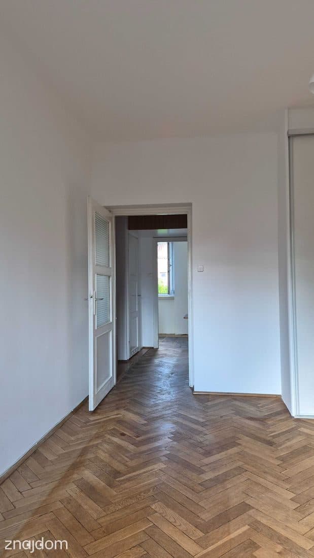 | Nowe Miasto| | 2 pok. | Lokalizacja | - zdjęcie 4