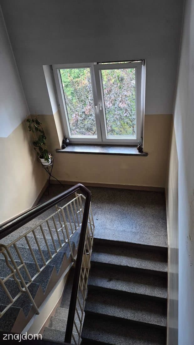 | Nowe Miasto| | 2 pok. | Lokalizacja | - zdjęcie 8