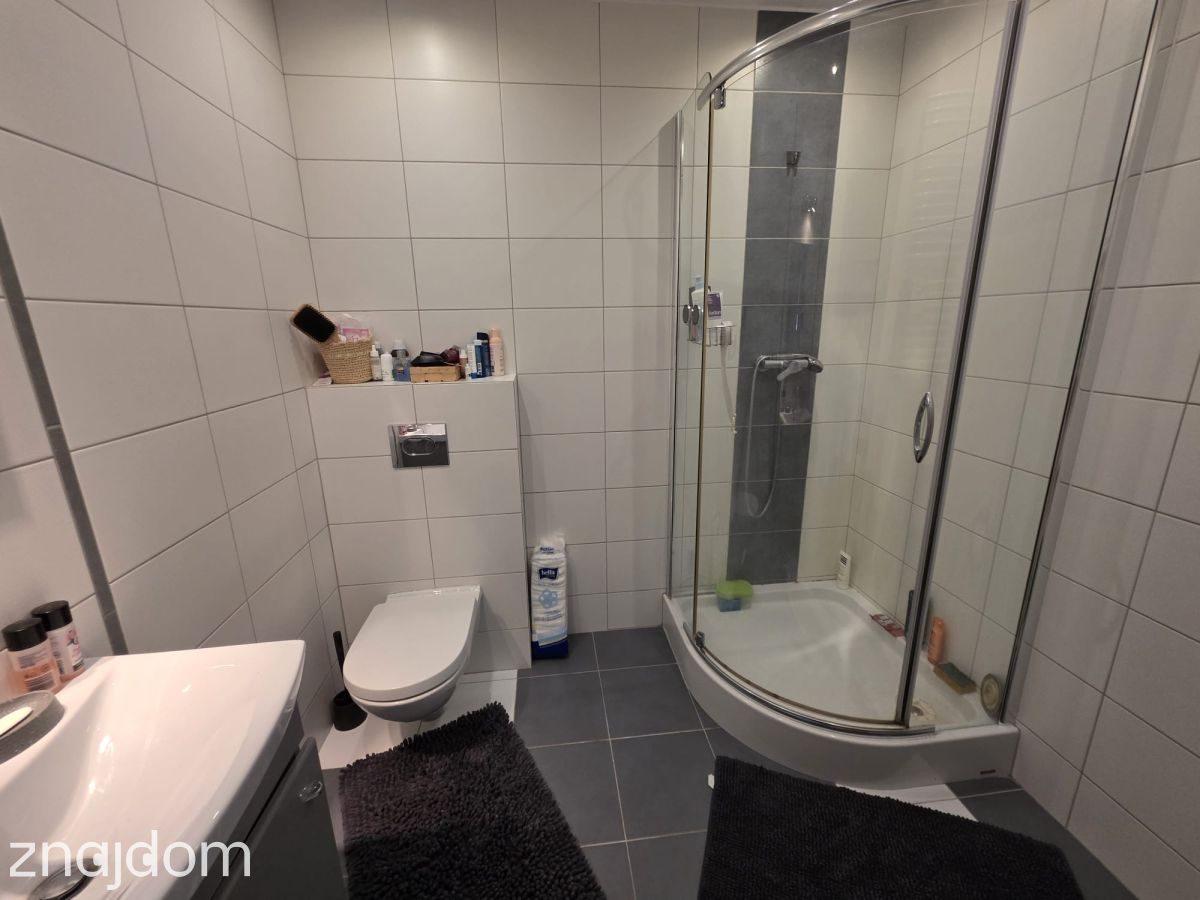 240 m² | 6 pokoi | Cicha okolica | Otwock - zdjęcie 15