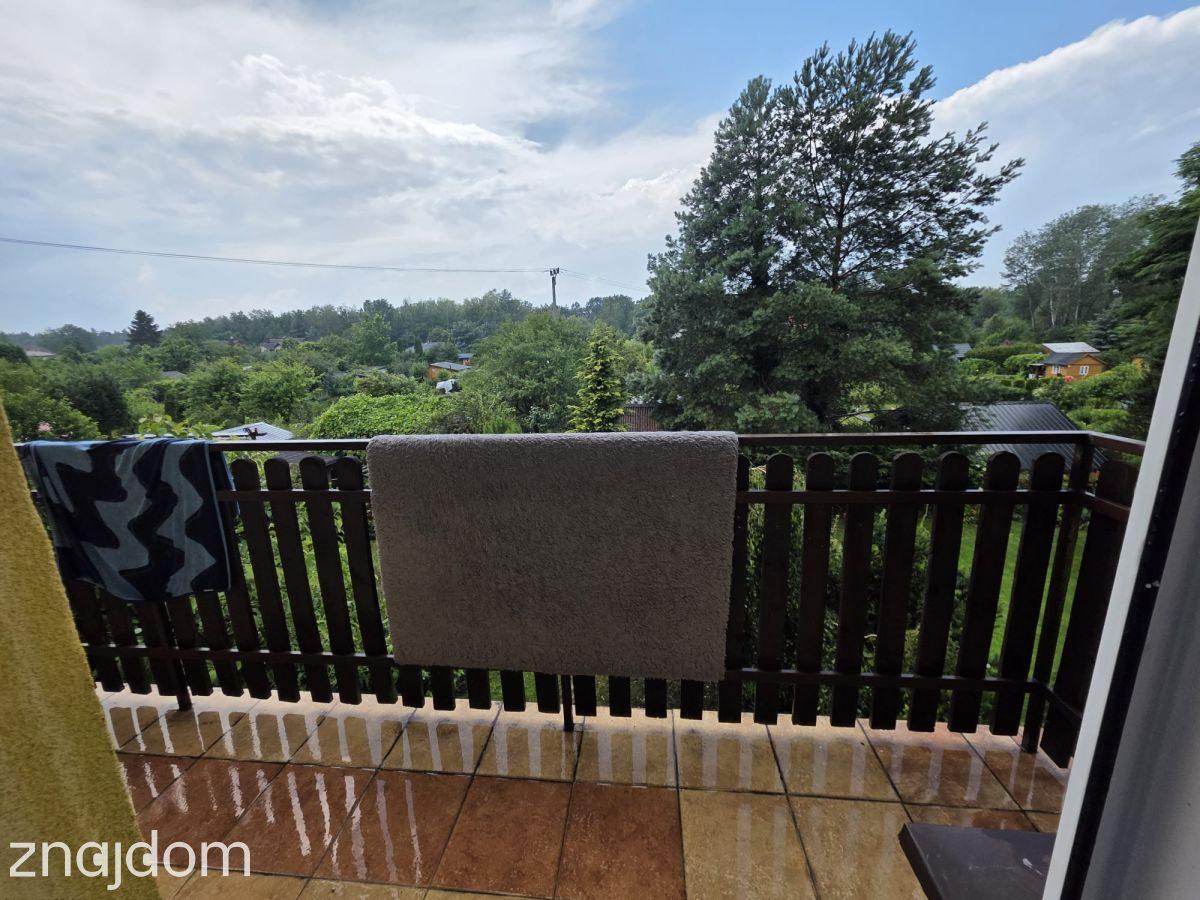 240 m² | 6 pokoi | Cicha okolica | Otwock - zdjęcie 11