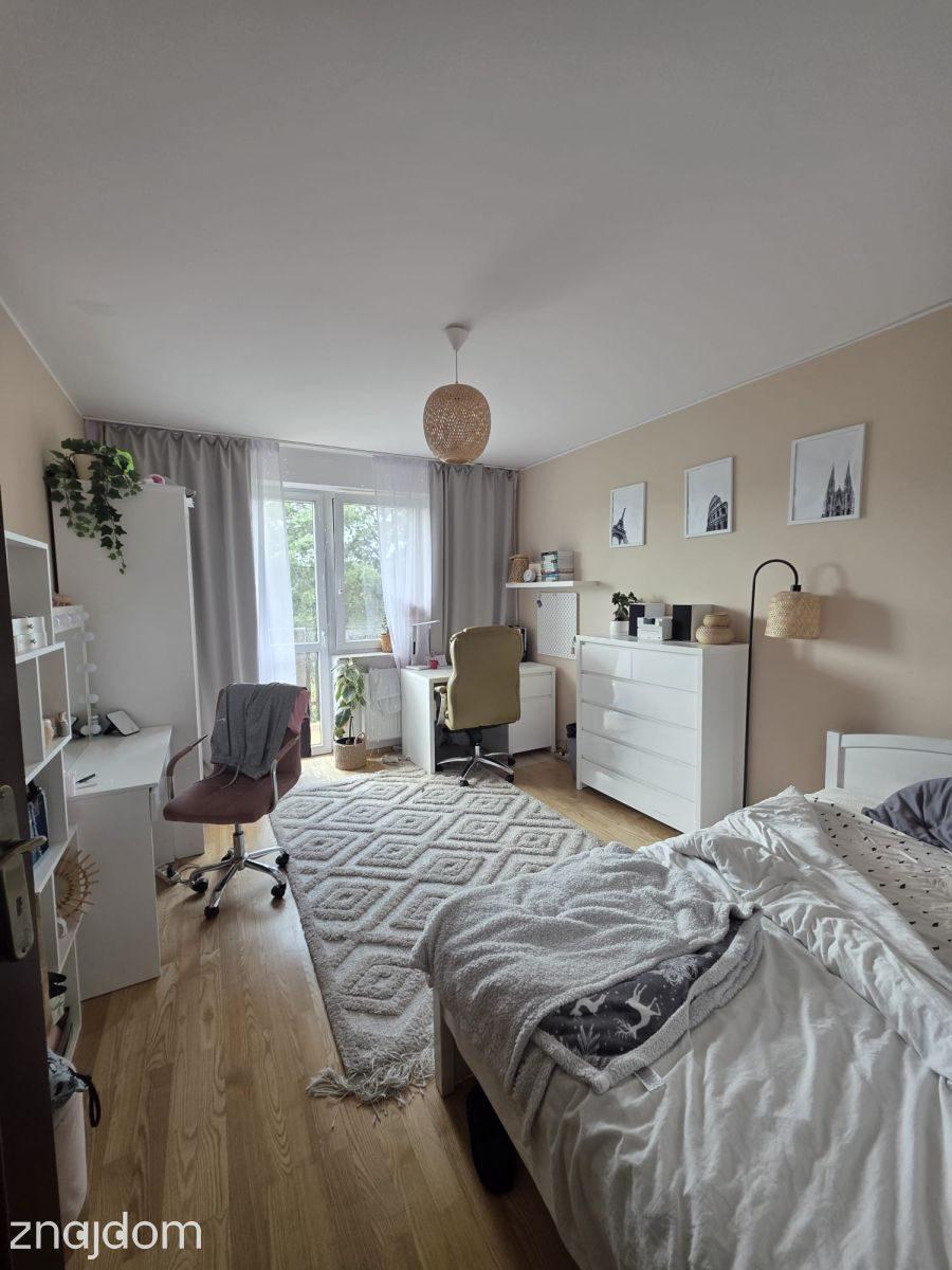 240 m² | 6 pokoi | Cicha okolica | Otwock - zdjęcie 9