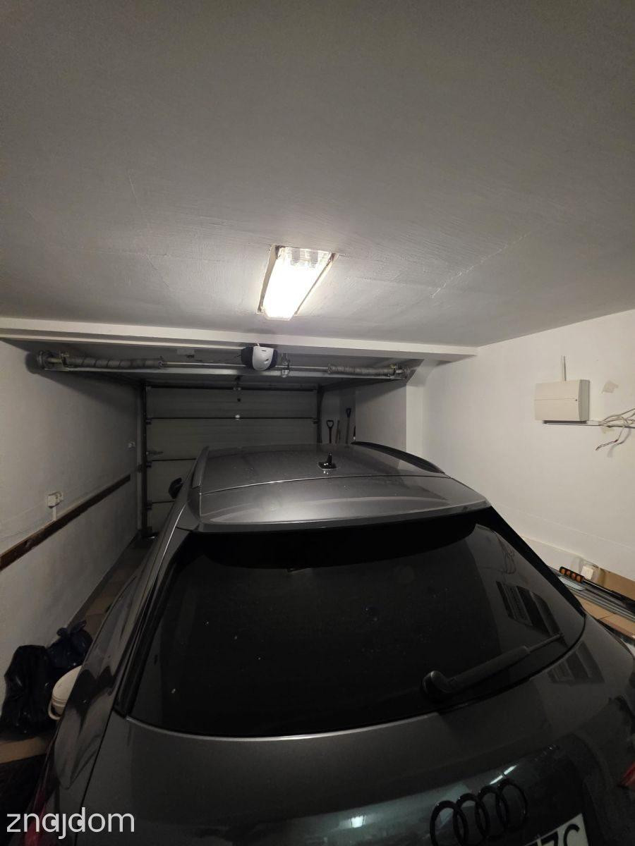 240 m² | 6 pokoi | Cicha okolica | Otwock - zdjęcie 16