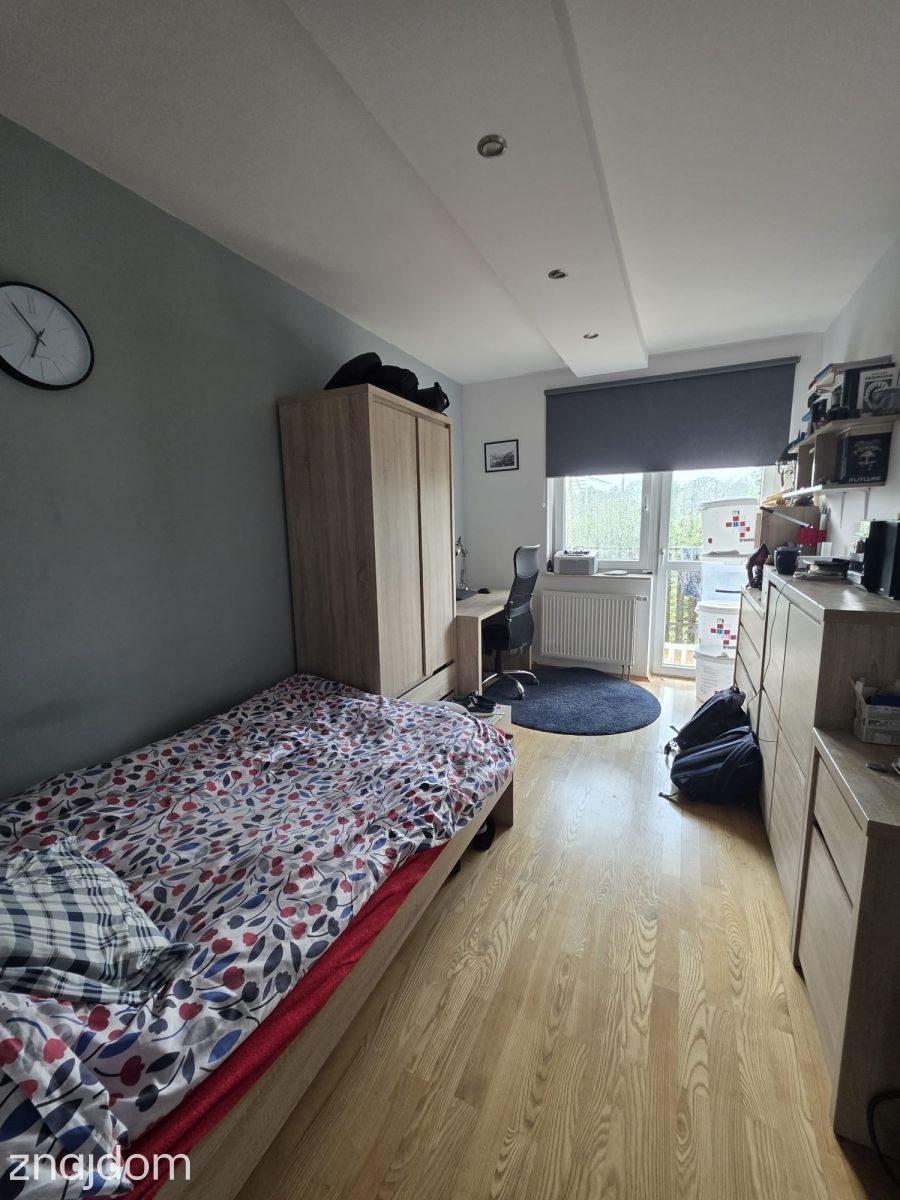 240 m² | 6 pokoi | Cicha okolica | Otwock - zdjęcie 12