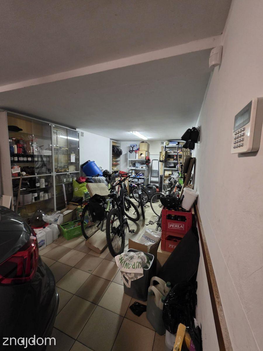 240 m² | 6 pokoi | Cicha okolica | Otwock - zdjęcie 17