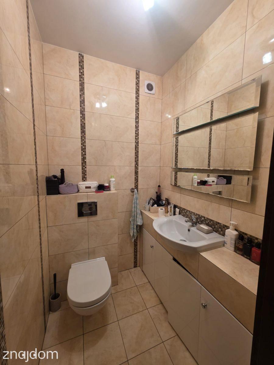 240 m² | 6 pokoi | Cicha okolica | Otwock - zdjęcie 8