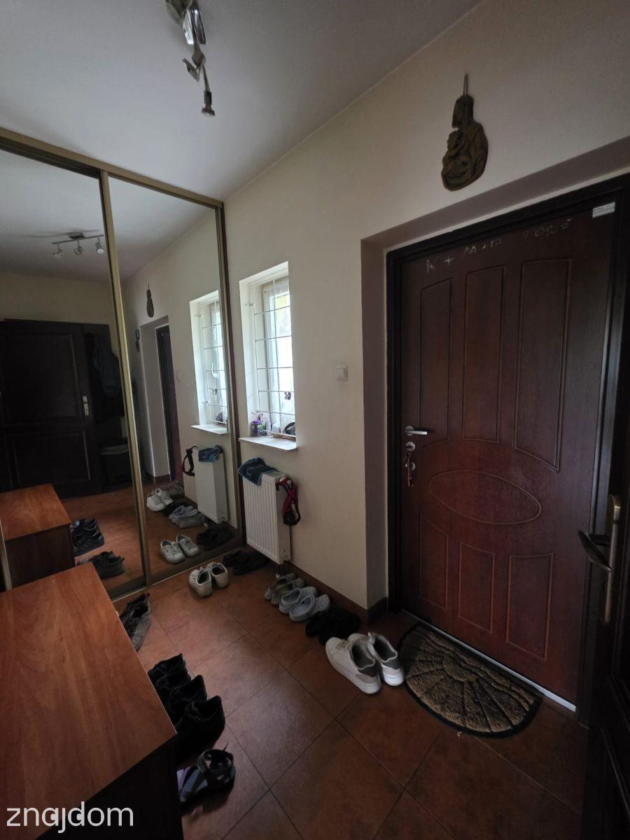 240 m² | 6 pokoi | Cicha okolica | Otwock - zdjęcie 4