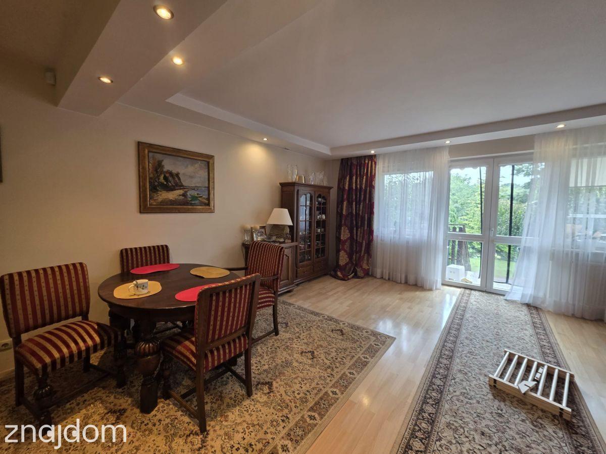240 m² | 6 pokoi | Cicha okolica | Otwock - zdjęcie 6