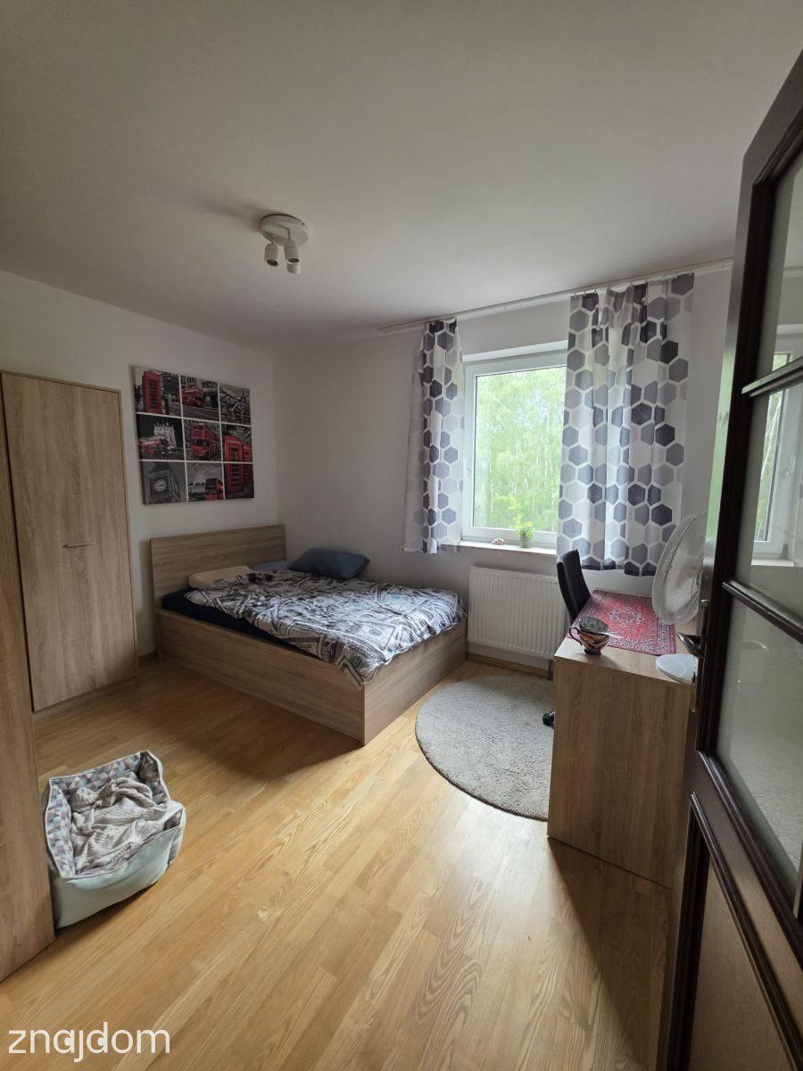 240 m² | 6 pokoi | Cicha okolica | Otwock - zdjęcie 10