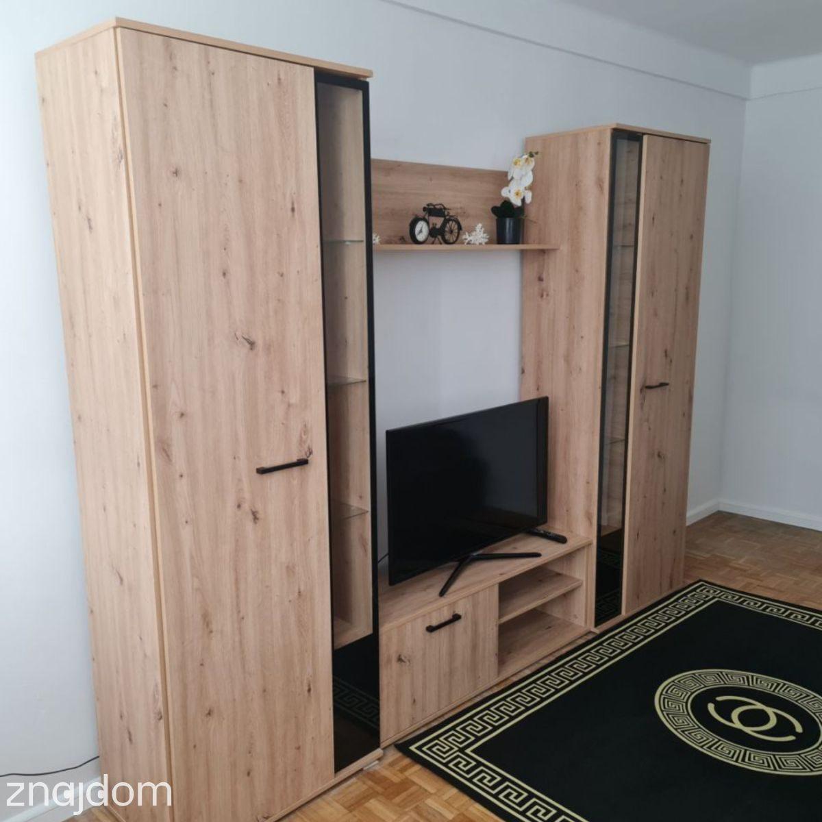 | Umeblowane | Po Remoncie | Winda | Piwnica | - zdjęcie 5