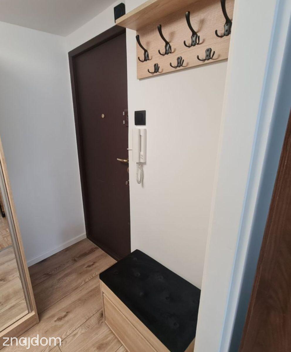 | Umeblowane | Po Remoncie | Winda | Piwnica | - zdjęcie 8