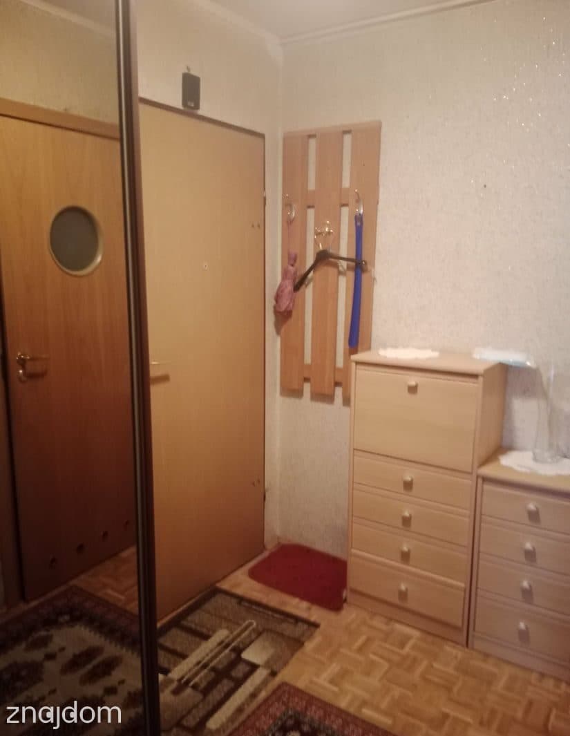 2 pokoje | Marysin Wawerski | komunikacja - zdjęcie 10