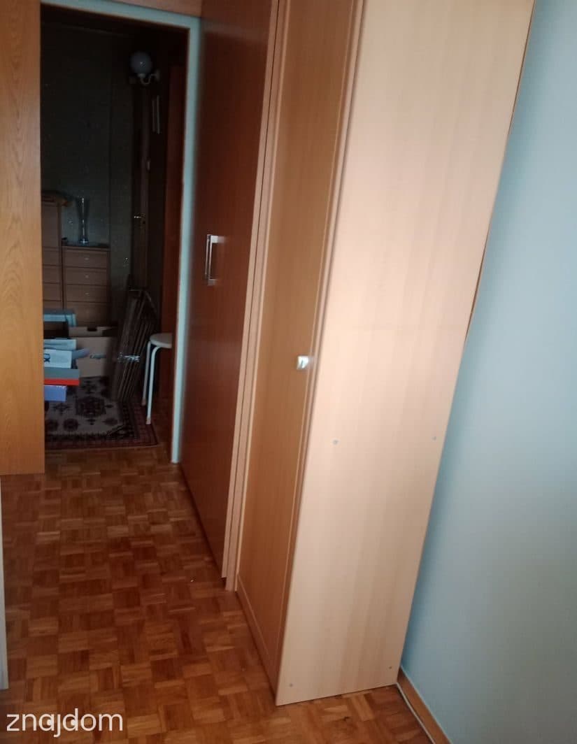 2 pokoje | Marysin Wawerski | komunikacja - zdjęcie 13