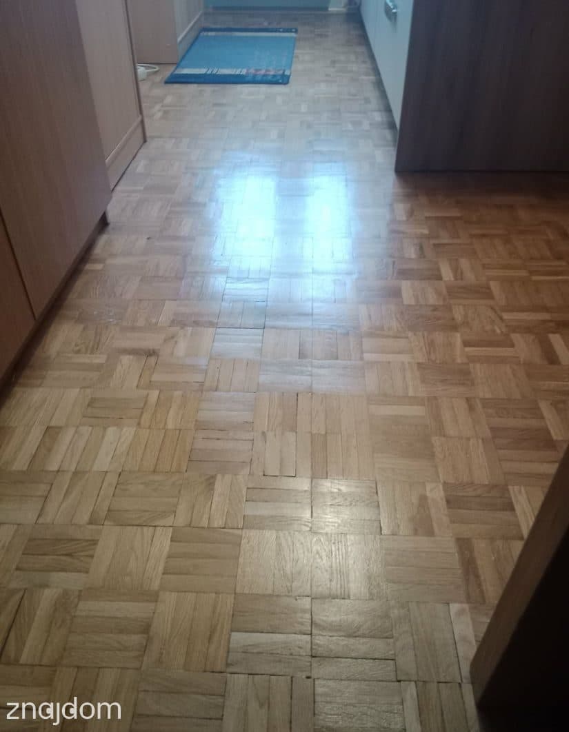 2 pokoje | Marysin Wawerski | komunikacja - zdjęcie 16
