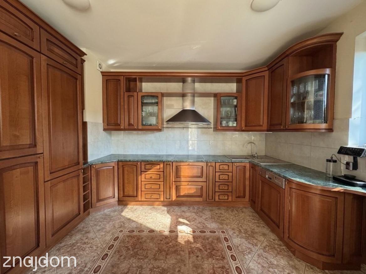 Saska Kępa | 78 m² | Narożne 3 pokoje | Balkon | G - zdjęcie 3