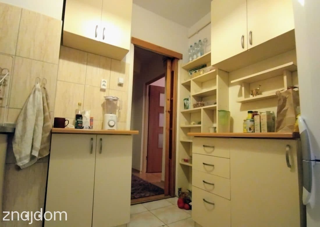 3 pokoje | zielone Bielany | metro | balkon - zdjęcie 11
