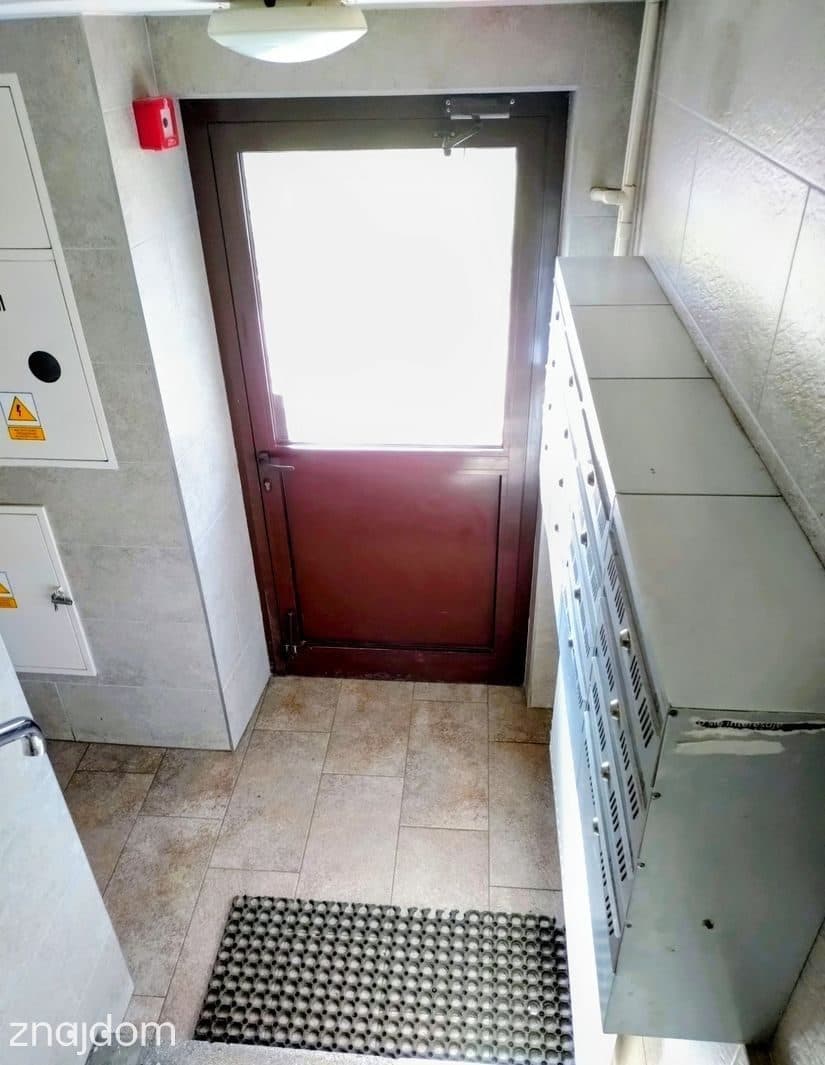 3 pokoje | zielone Bielany | metro | balkon - zdjęcie 14
