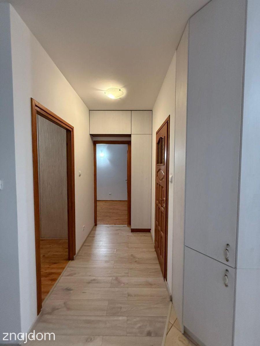 Gocławek | 58 m2 | 3 pok. | cicha spokojna okolica - zdjęcie 18