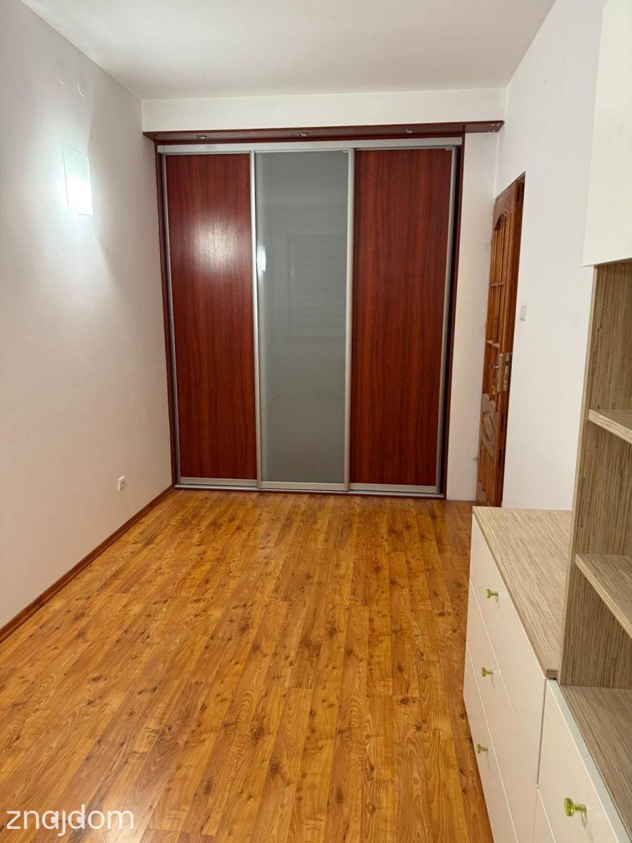 Gocławek | 58 m2 | 3 pok. | cicha spokojna okolica - zdjęcie 13