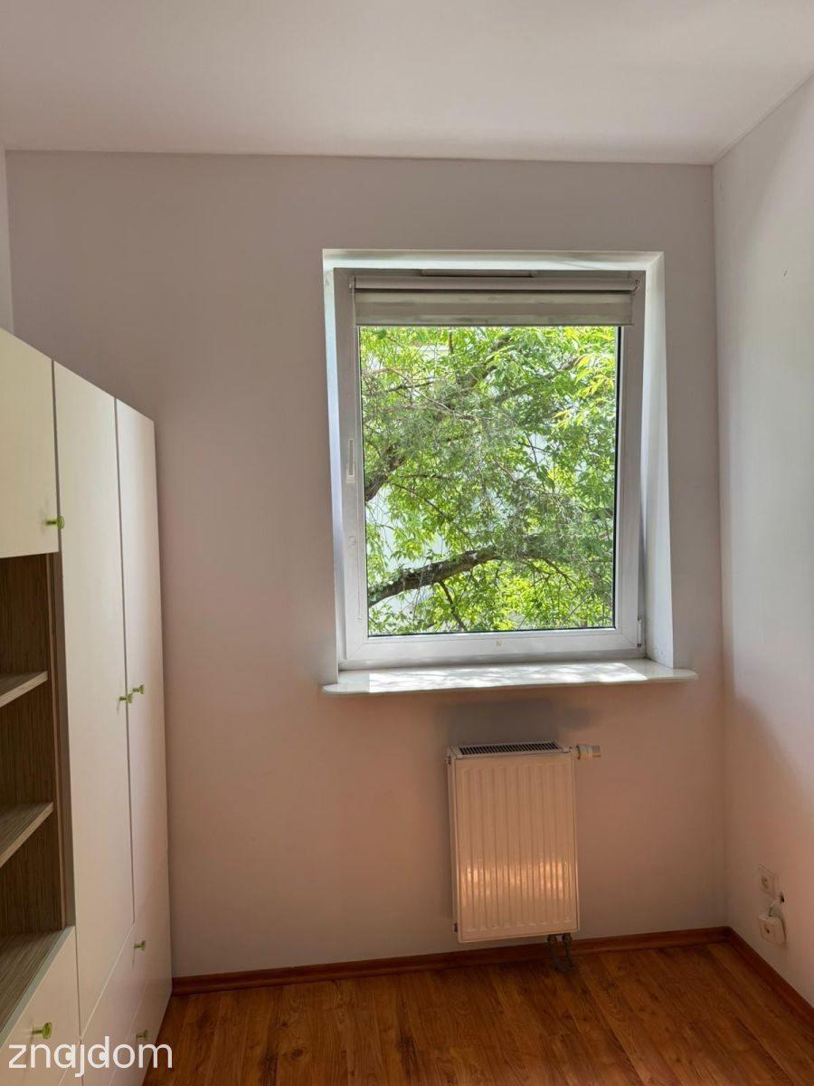 Gocławek | 58 m2 | 3 pok. | cicha spokojna okolica - zdjęcie 14