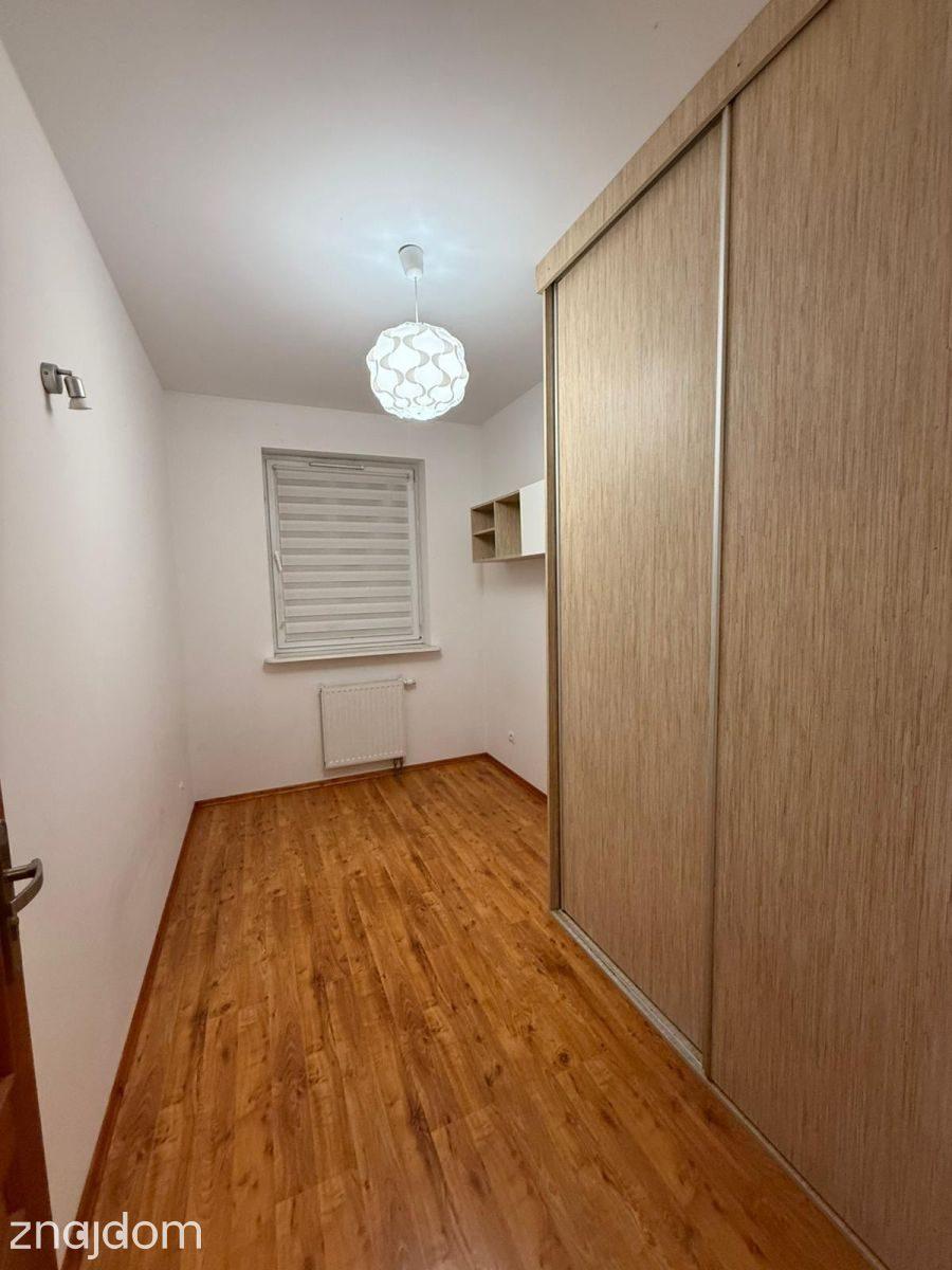 Gocławek | 58 m2 | 3 pok. | cicha spokojna okolica - zdjęcie 11