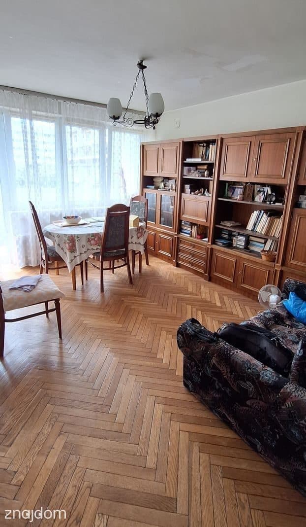 2 pokoje | Wola | balkon | komunikacja - zdjęcie 3