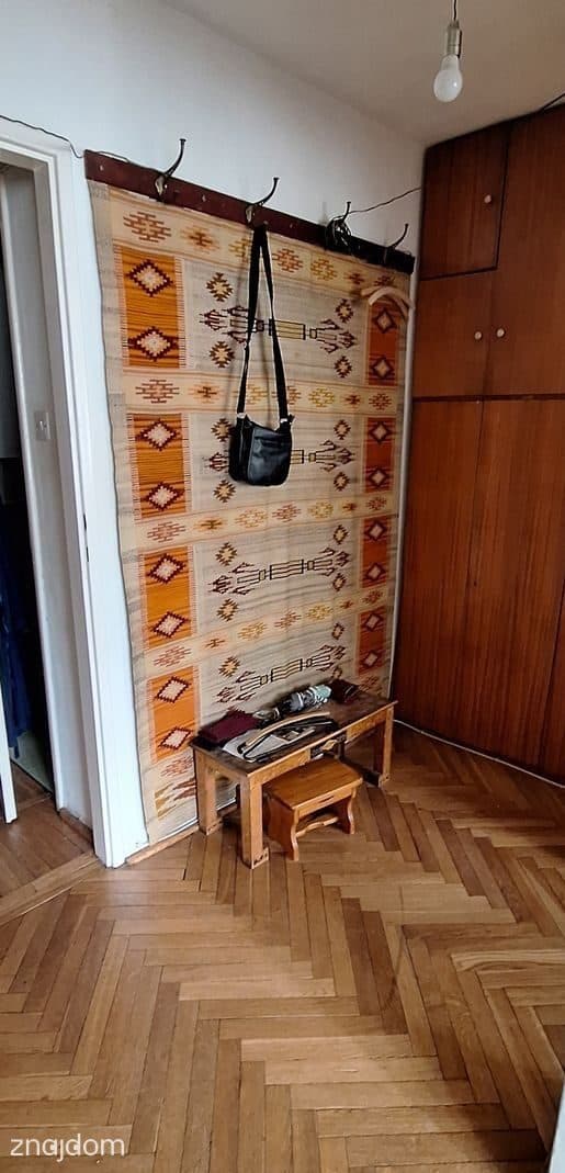 2 pokoje | Wola | balkon | komunikacja - zdjęcie 11