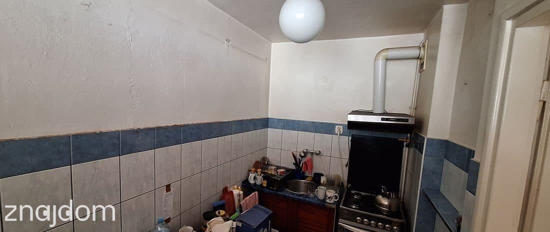 2 pokoje | Wola | balkon | komunikacja - zdjęcie 15