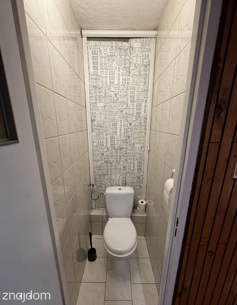 3 pokoje | Ursus | Balkon | Piwnica | PKP - zdjęcie 9