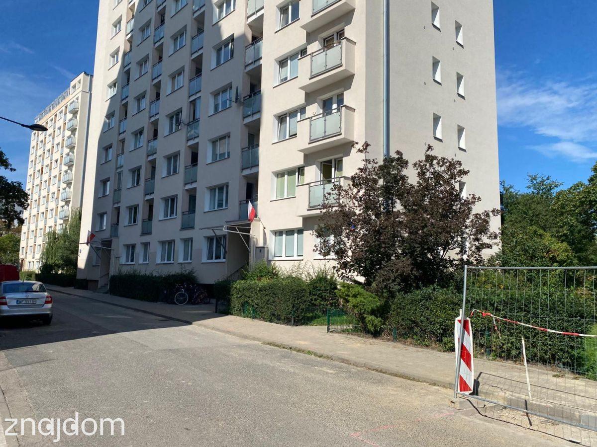 | Blisko Metra | Loggia | Winda | Umeblowane| - zdjęcie 10