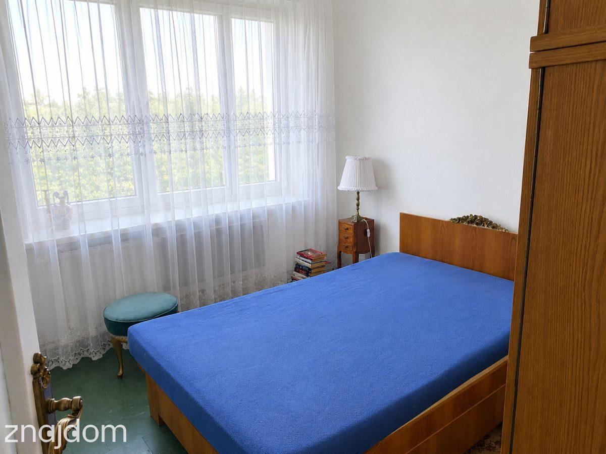| Blisko Metra | Loggia | Winda | Umeblowane| - zdjęcie 3