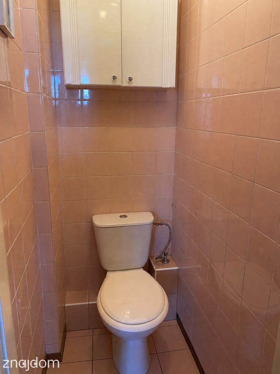 | Blisko Metra | Loggia | Winda | Umeblowane| - zdjęcie 7
