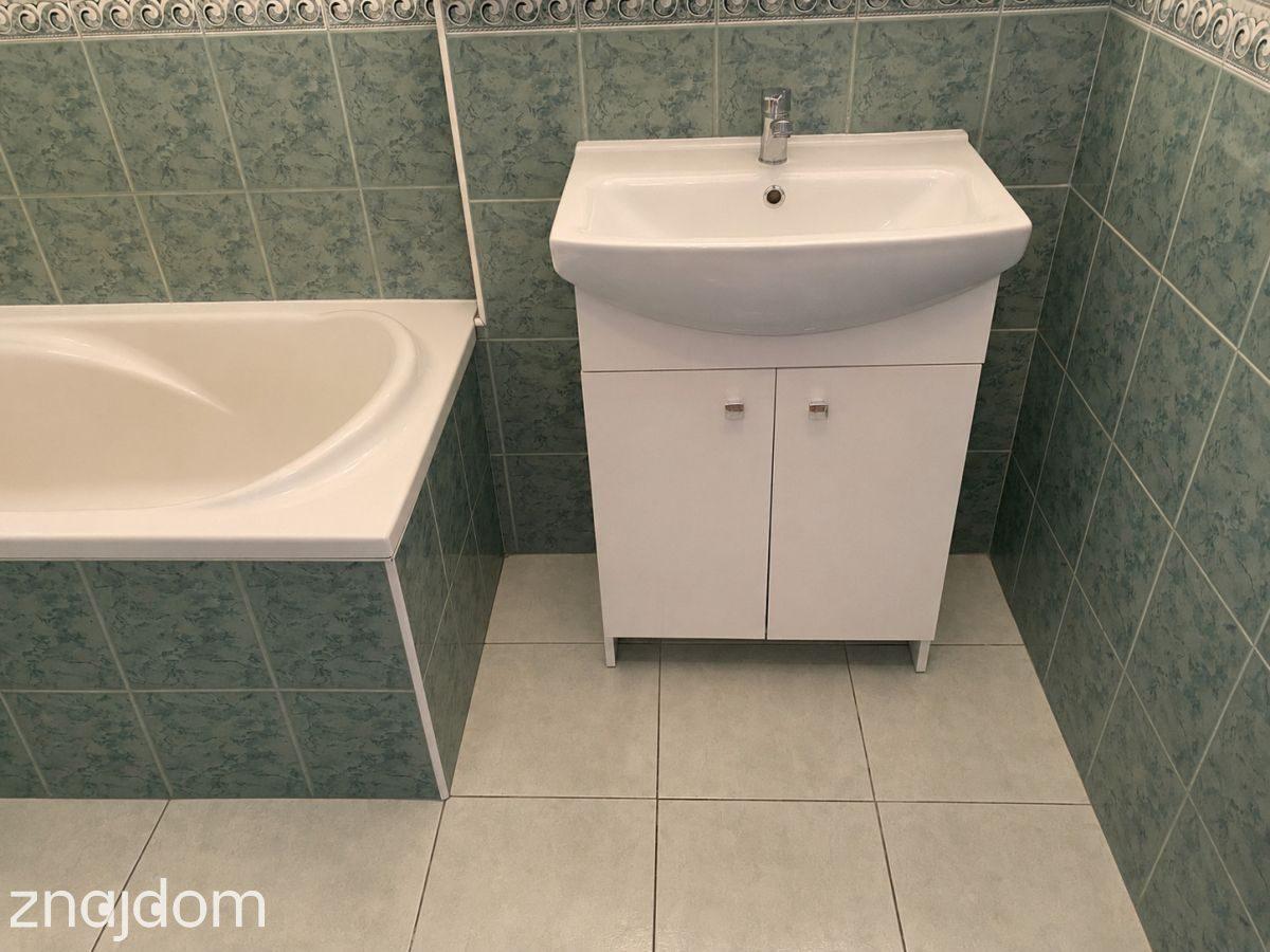 | Blisko Metra | Loggia | Winda | Umeblowane| - zdjęcie 6