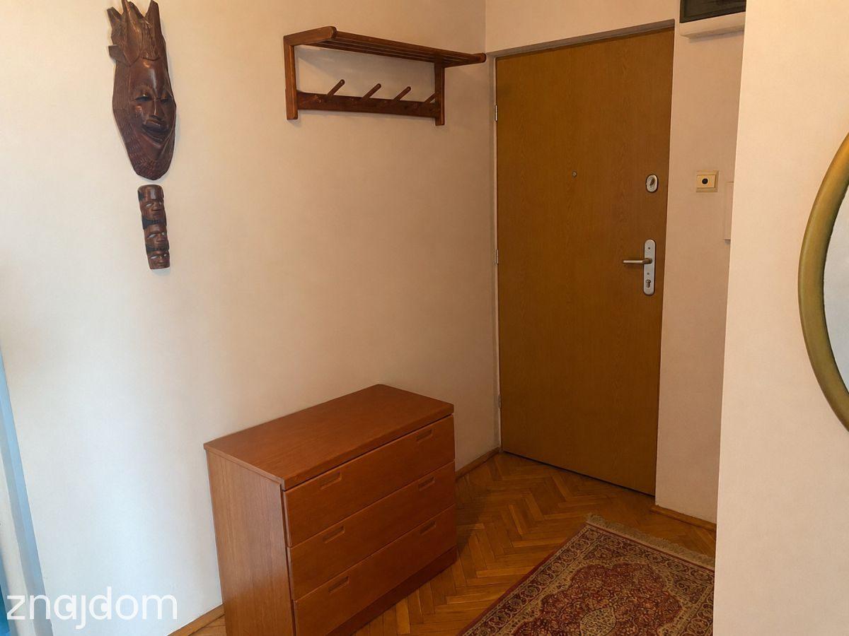 | Blisko Metra | Loggia | Winda | Umeblowane| - zdjęcie 8