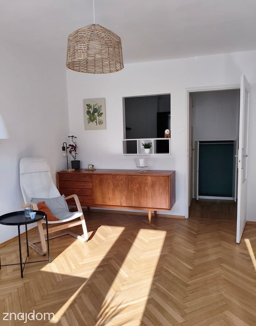 2-Pokojowe | Po remoncie | Panorama | Śródmieście
