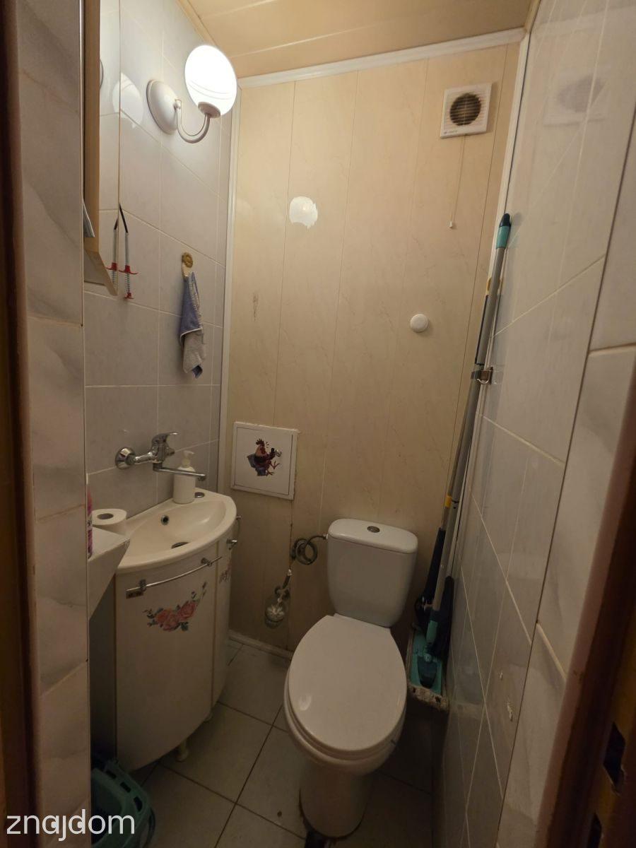 1 piętro | 4 pokoje | Zielony Jar - zdjęcie 12