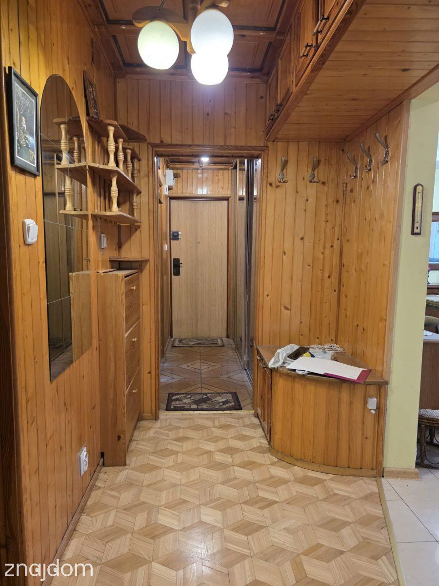 1 piętro | 4 pokoje | Zielony Jar - zdjęcie 15