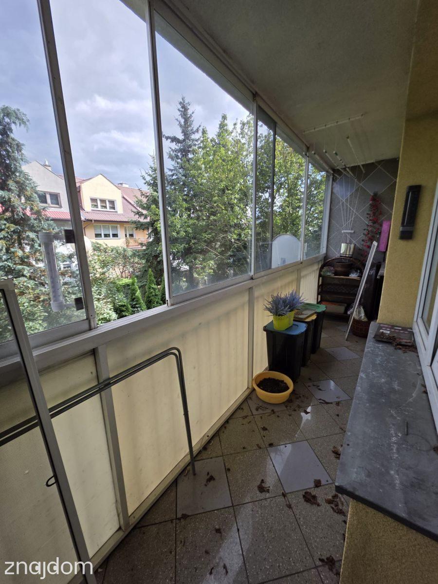 1 piętro | 4 pokoje | Zielony Jar - zdjęcie 7