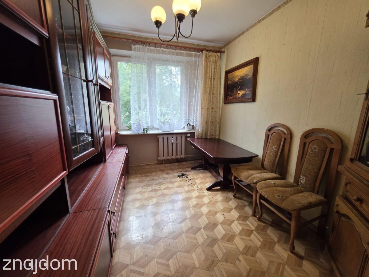 1 piętro | 4 pokoje | Zielony Jar - zdjęcie 17