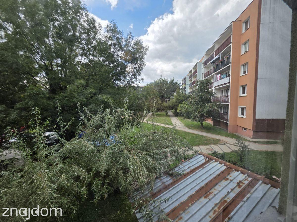 1 piętro | 4 pokoje | Zielony Jar - zdjęcie 19