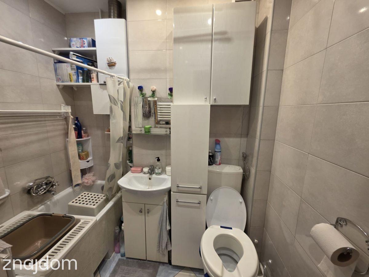 36m | 2 piętro | centrum - zdjęcie 8