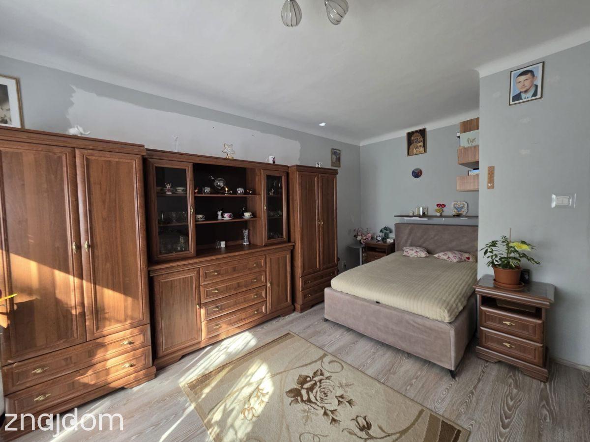 36m | 2 piętro | centrum - zdjęcie 2