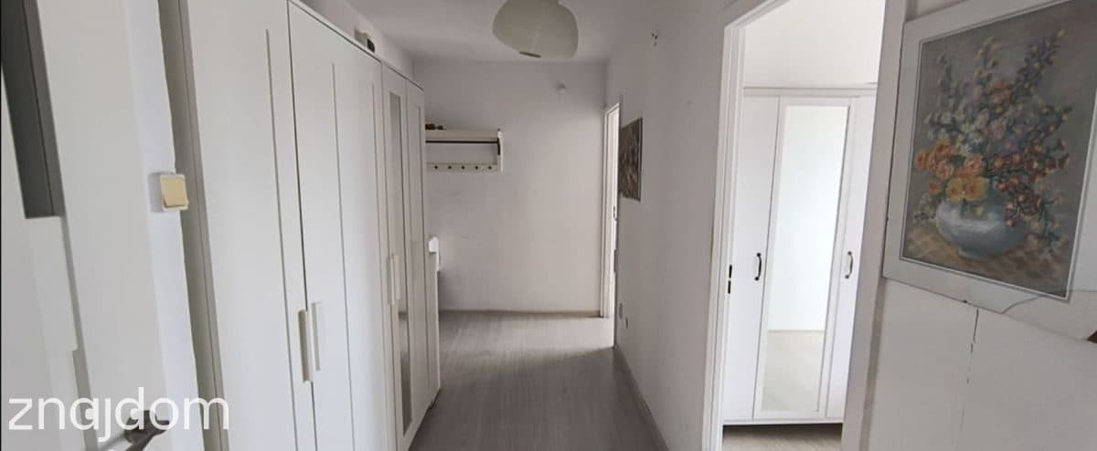 | Metro Służew | Balkon | Piwnica | Nowe Windy | - zdjęcie 8